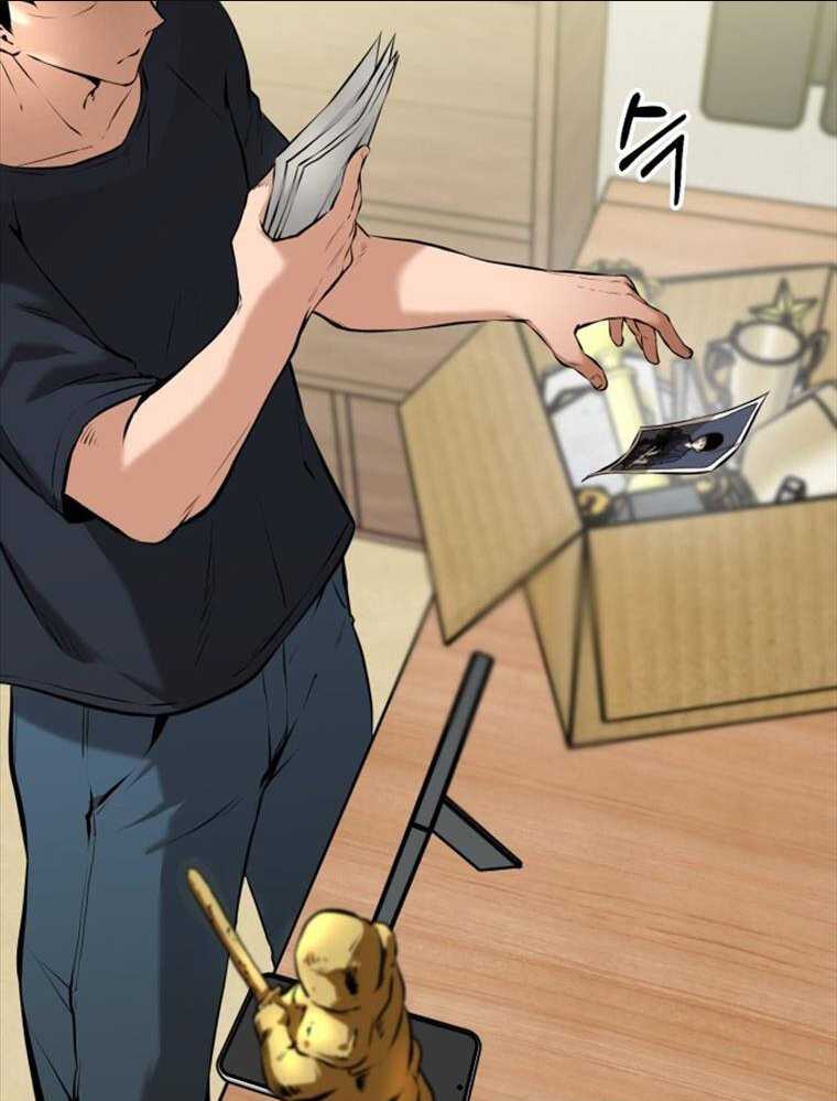 Thanh Kiếm Báo Thù Chap 1 - Next Chap 2