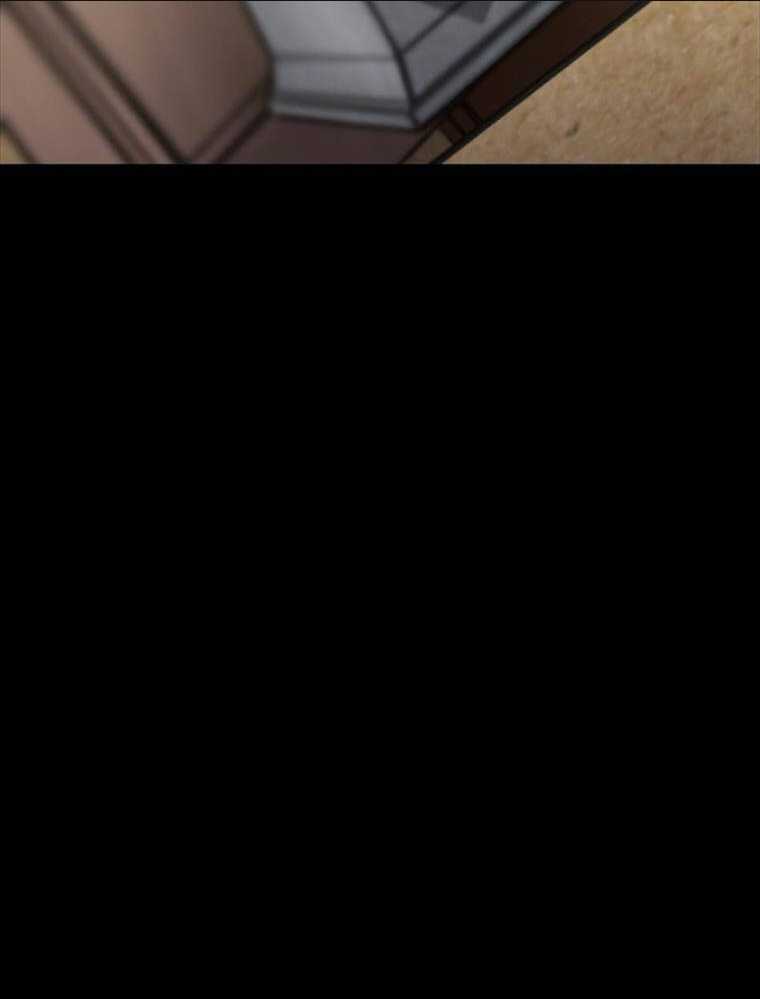 Thanh Kiếm Báo Thù Chap 1 - Next Chap 2