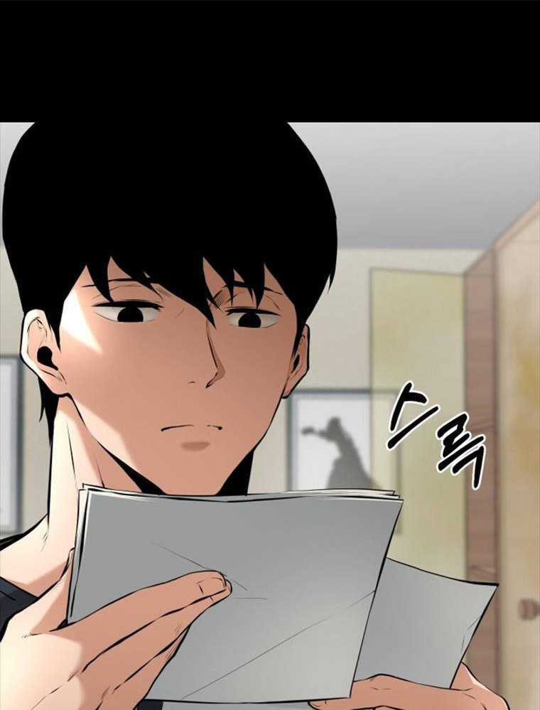 Thanh Kiếm Báo Thù Chap 1 - Next Chap 2