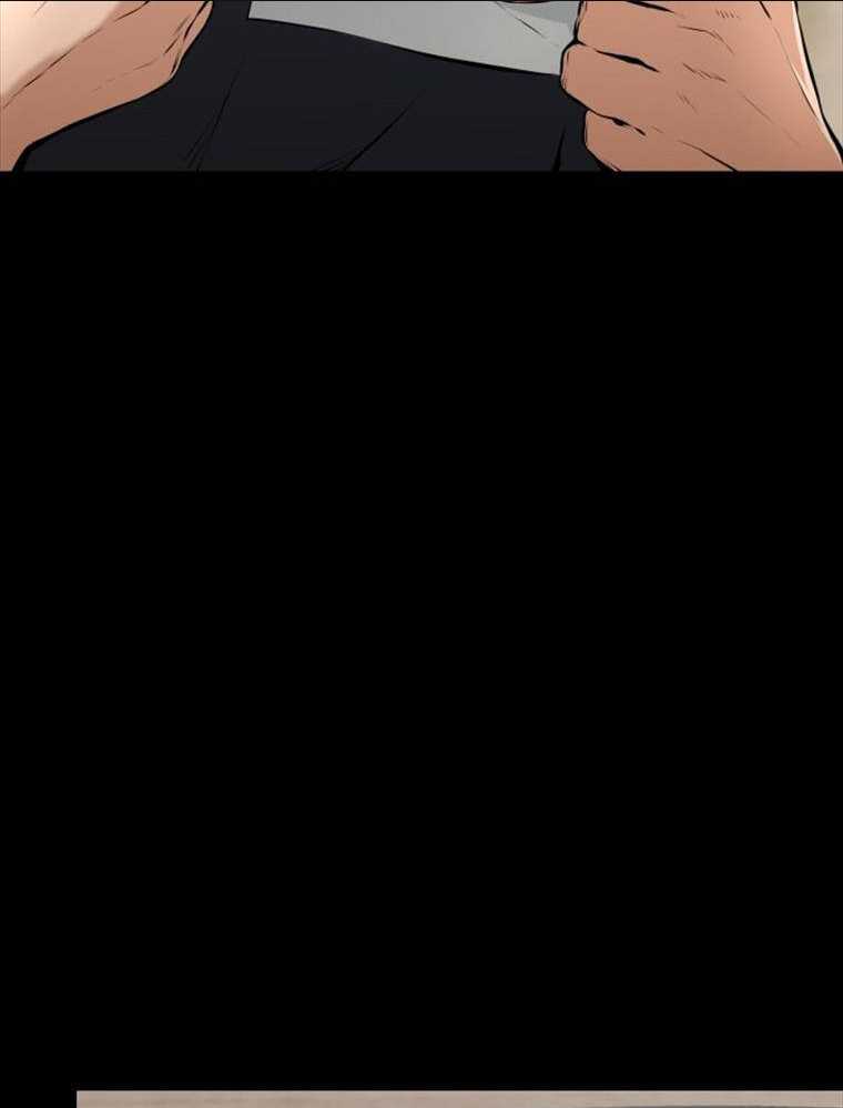 Thanh Kiếm Báo Thù Chap 1 - Next Chap 2