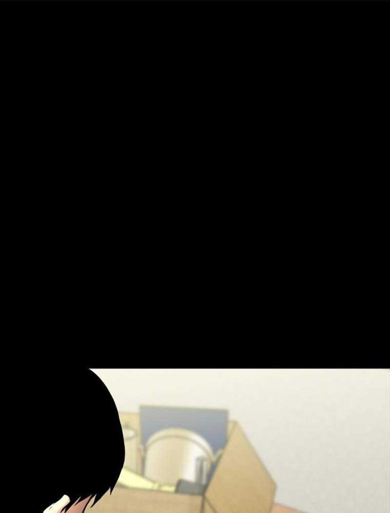 Thanh Kiếm Báo Thù Chap 1 - Next Chap 2