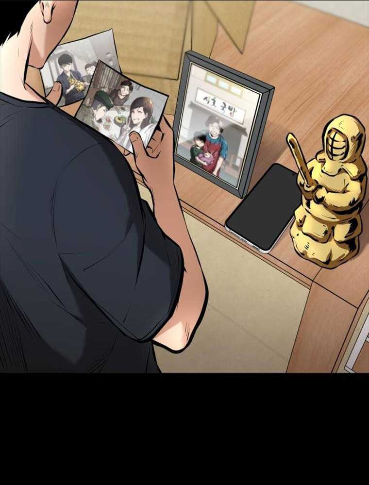 Thanh Kiếm Báo Thù Chap 1 - Next Chap 2