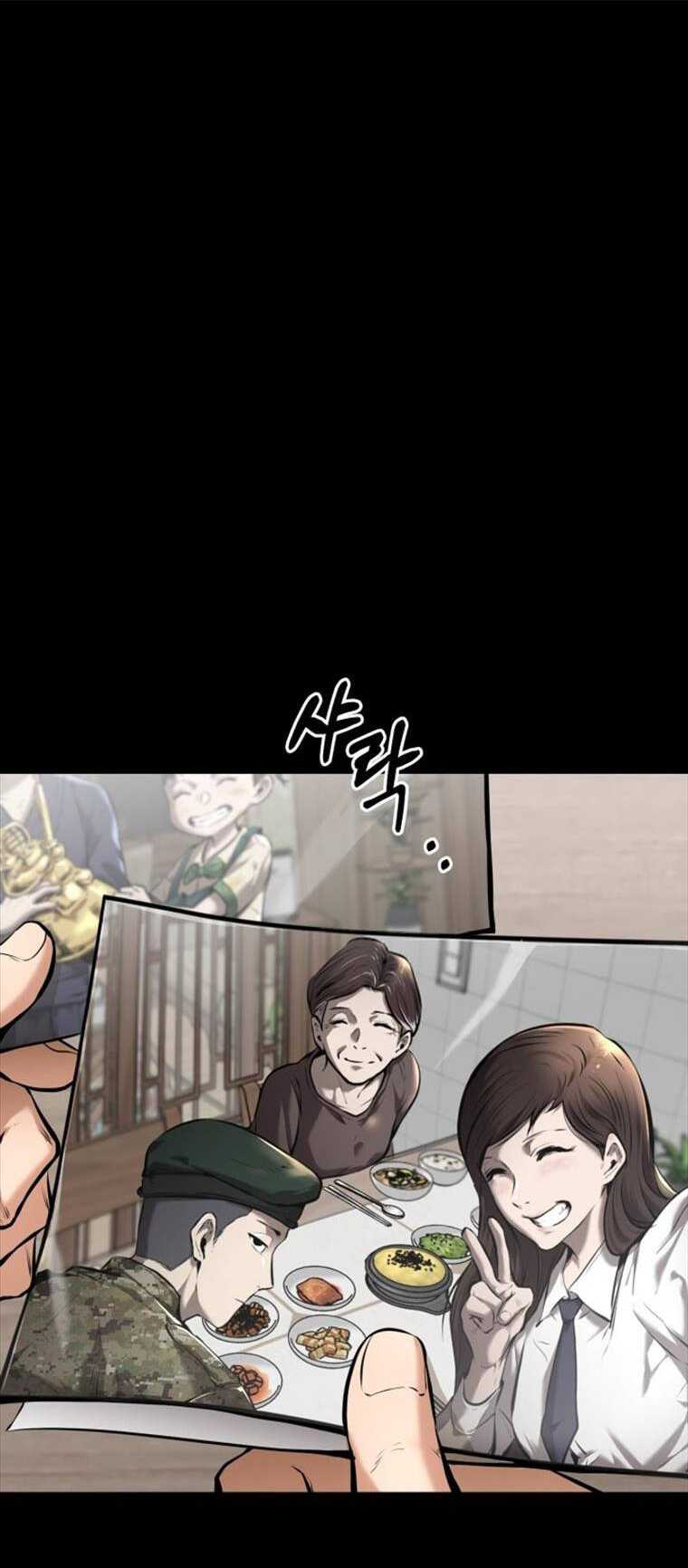 Thanh Kiếm Báo Thù Chap 1 - Next Chap 2