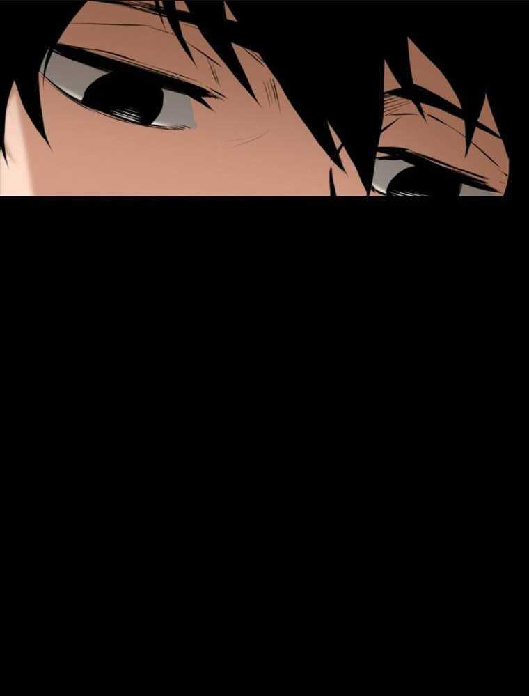 Thanh Kiếm Báo Thù Chap 1 - Next Chap 2