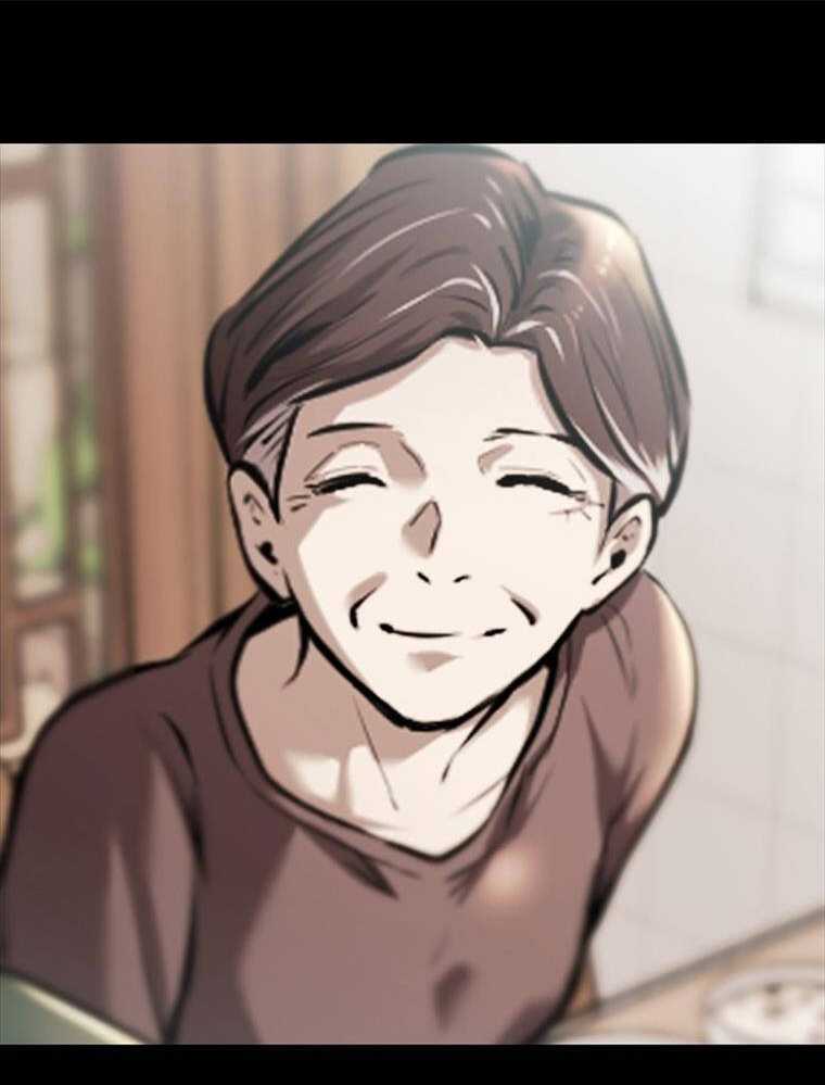 Thanh Kiếm Báo Thù Chap 1 - Next Chap 2