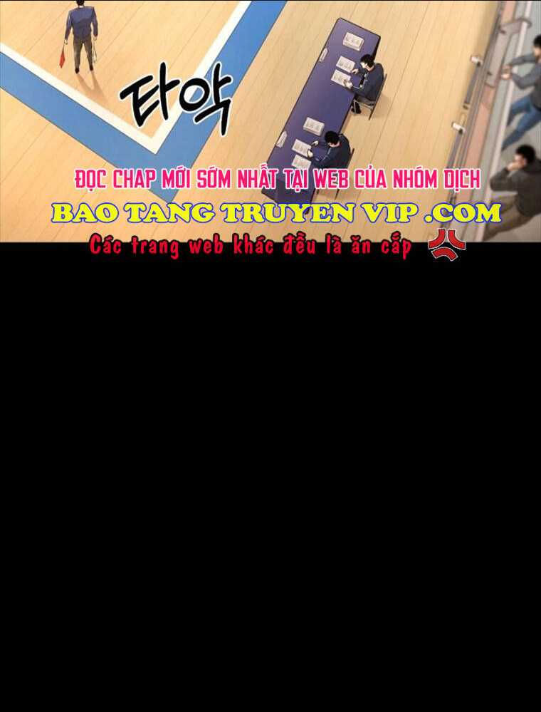 Thanh Kiếm Báo Thù Chap 1 - Next Chap 2