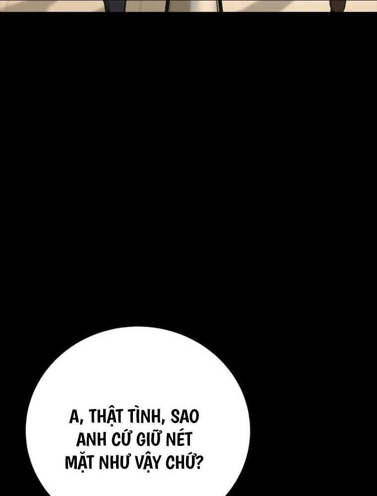 Thanh Kiếm Báo Thù Chap 1 - Next Chap 2