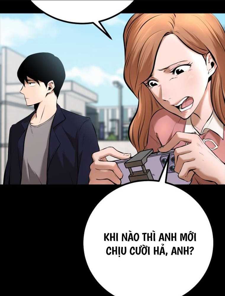Thanh Kiếm Báo Thù Chap 1 - Next Chap 2