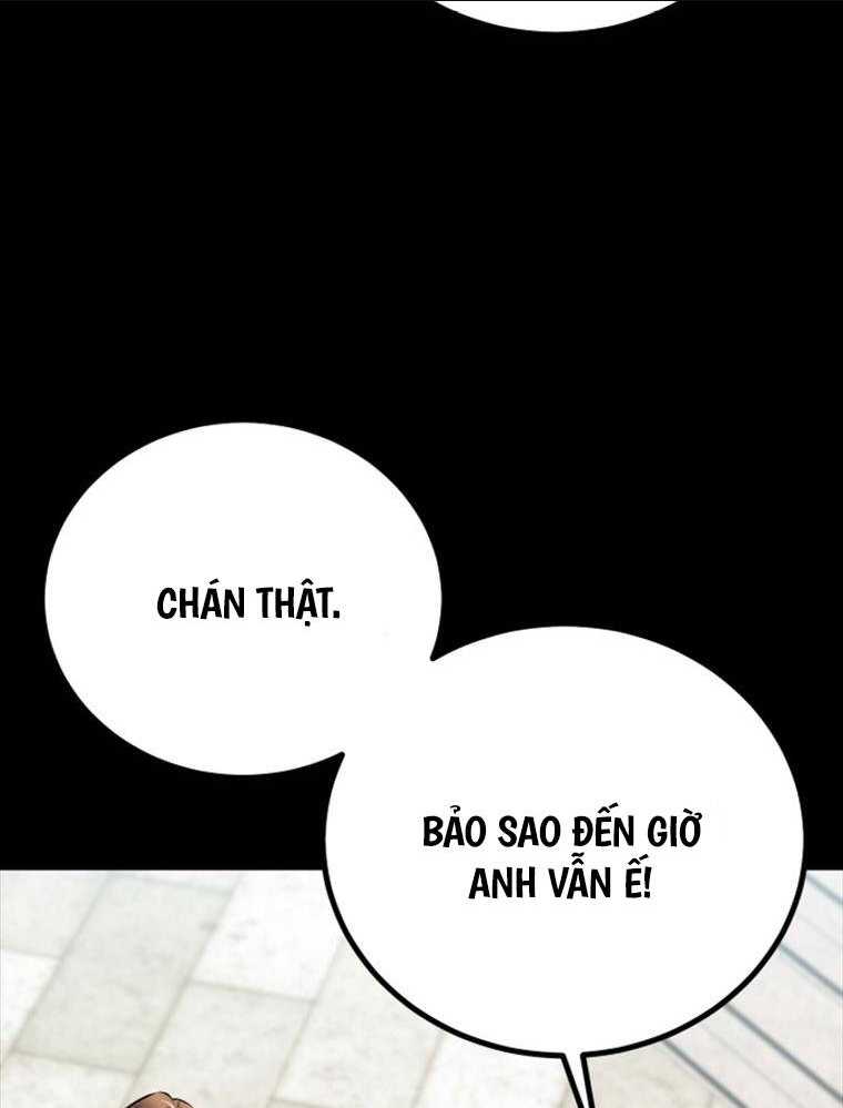 Thanh Kiếm Báo Thù Chap 1 - Next Chap 2