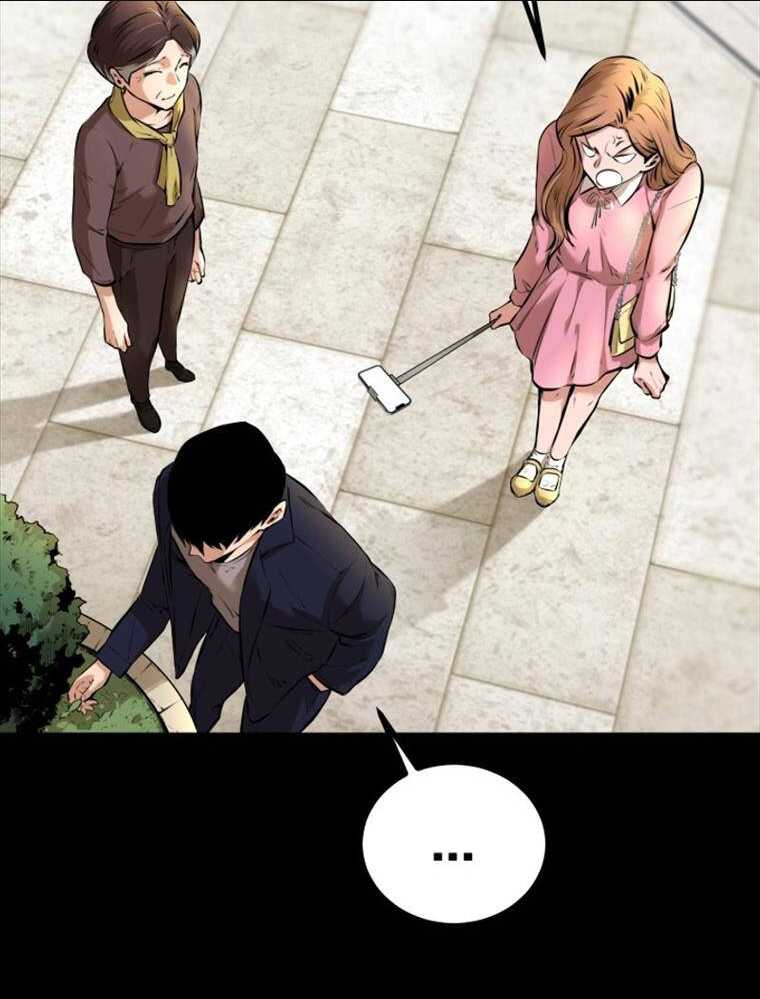 Thanh Kiếm Báo Thù Chap 1 - Next Chap 2