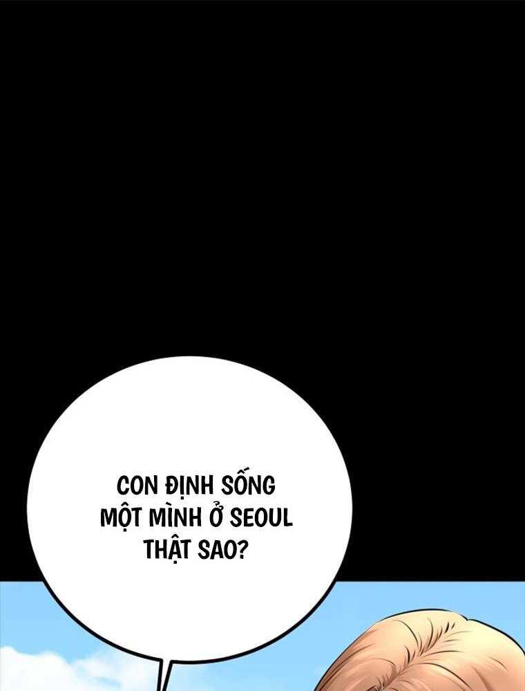 Thanh Kiếm Báo Thù Chap 1 - Next Chap 2