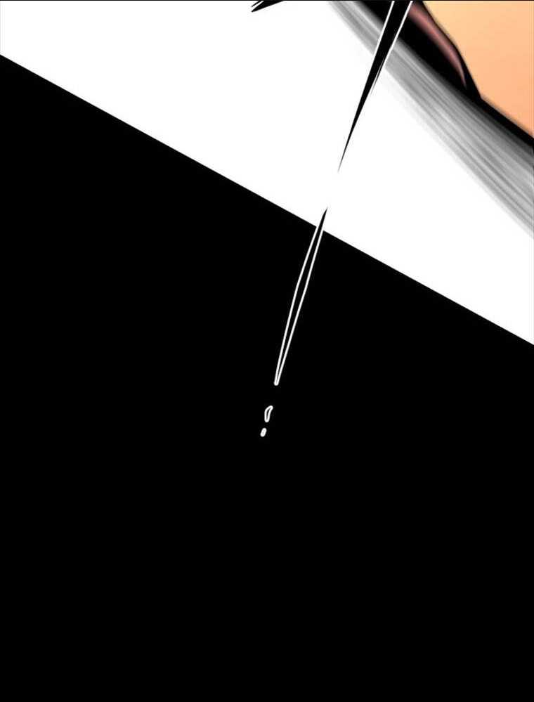 Thanh Kiếm Báo Thù Chap 1 - Next Chap 2