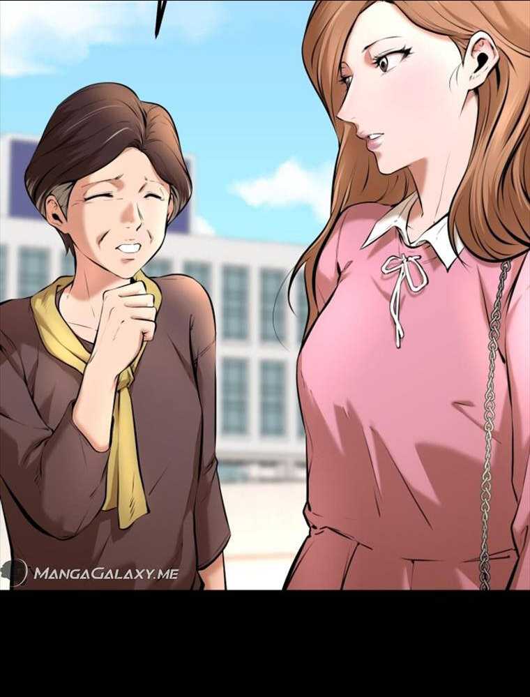 Thanh Kiếm Báo Thù Chap 1 - Next Chap 2