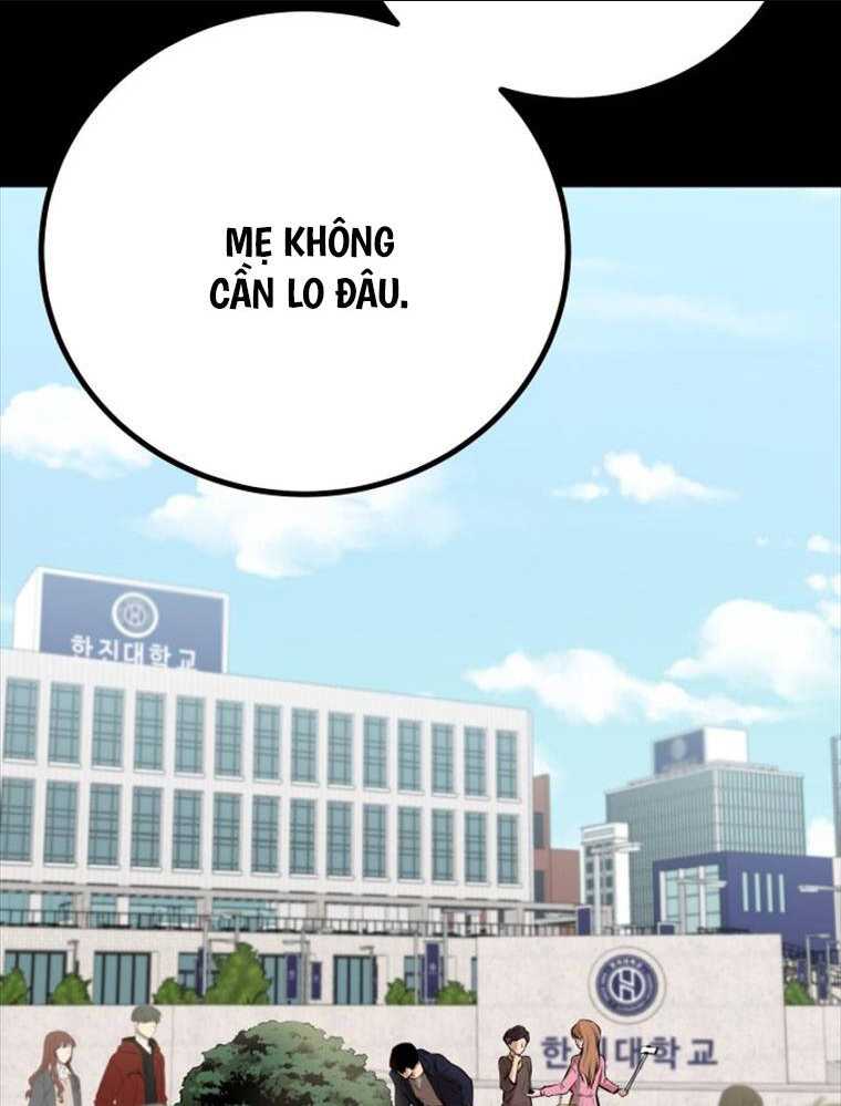 Thanh Kiếm Báo Thù Chap 1 - Next Chap 2