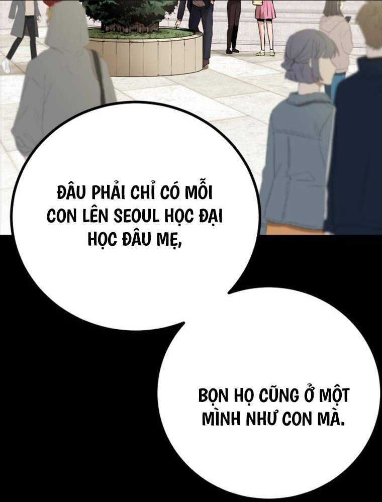 Thanh Kiếm Báo Thù Chap 1 - Next Chap 2