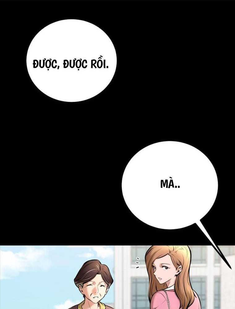 Thanh Kiếm Báo Thù Chap 1 - Next Chap 2