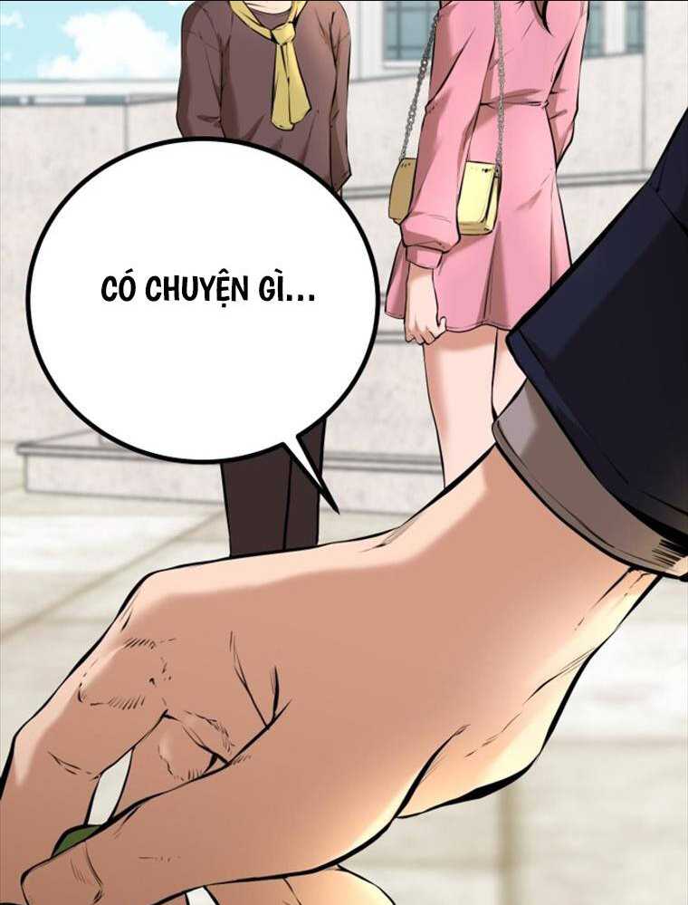 Thanh Kiếm Báo Thù Chap 1 - Next Chap 2