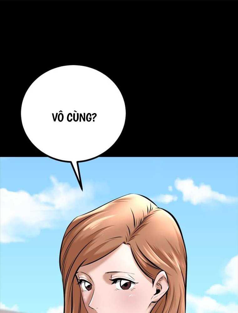 Thanh Kiếm Báo Thù Chap 1 - Next Chap 2