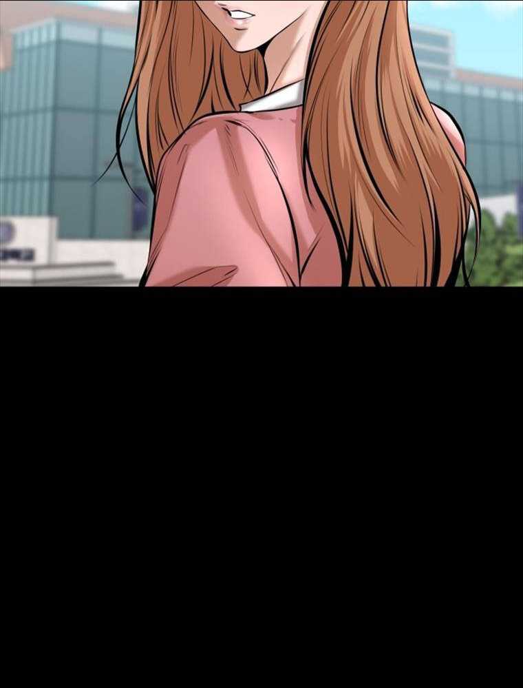 Thanh Kiếm Báo Thù Chap 1 - Next Chap 2