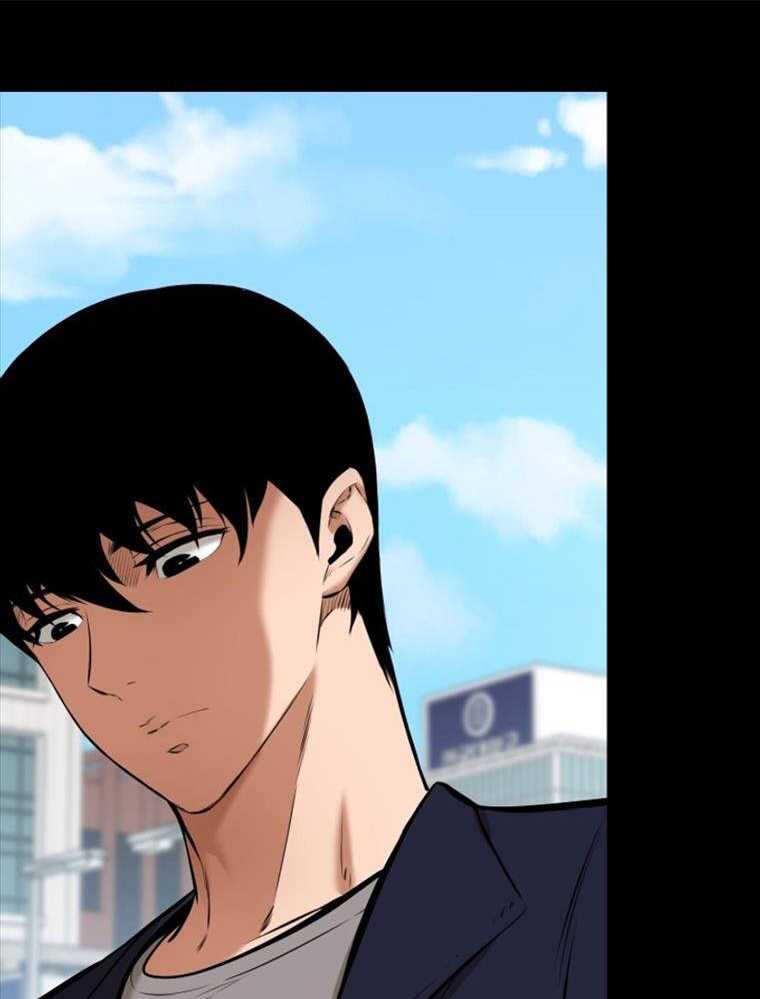 Thanh Kiếm Báo Thù Chap 1 - Next Chap 2