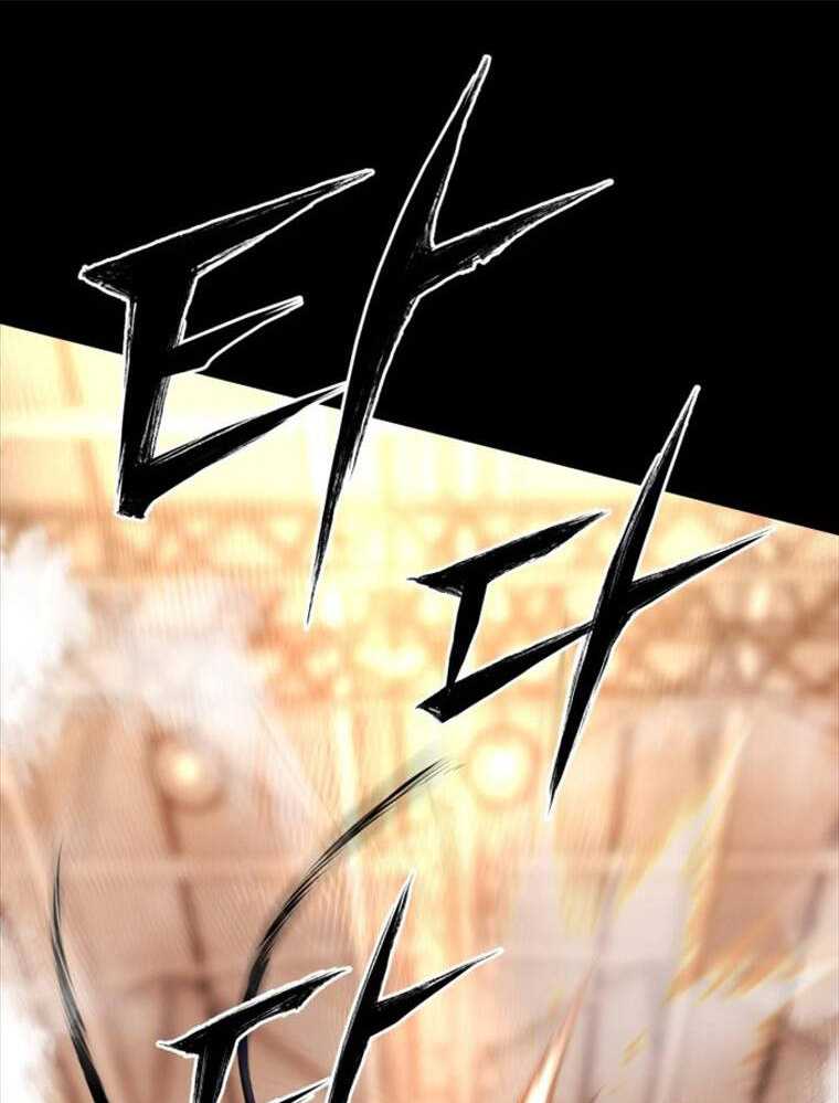 Thanh Kiếm Báo Thù Chap 1 - Next Chap 2