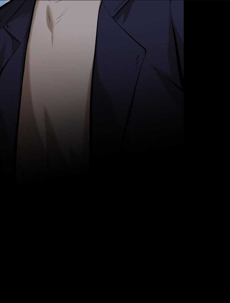 Thanh Kiếm Báo Thù Chap 1 - Next Chap 2