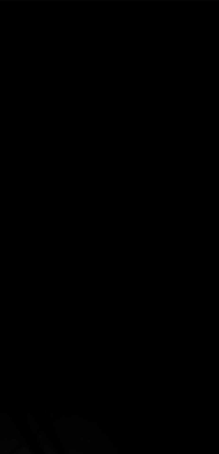 Thanh Kiếm Báo Thù Chap 1 - Next Chap 2