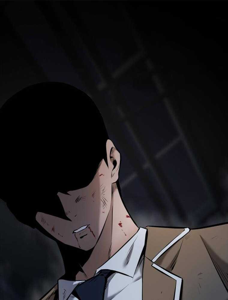 Thanh Kiếm Báo Thù Chap 1 - Next Chap 2