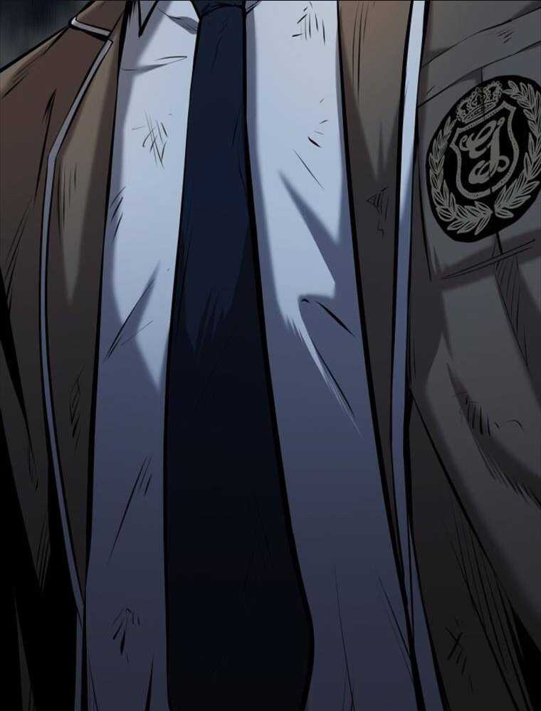 Thanh Kiếm Báo Thù Chap 1 - Next Chap 2