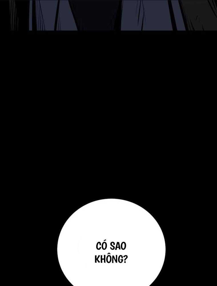 Thanh Kiếm Báo Thù Chap 1 - Next Chap 2