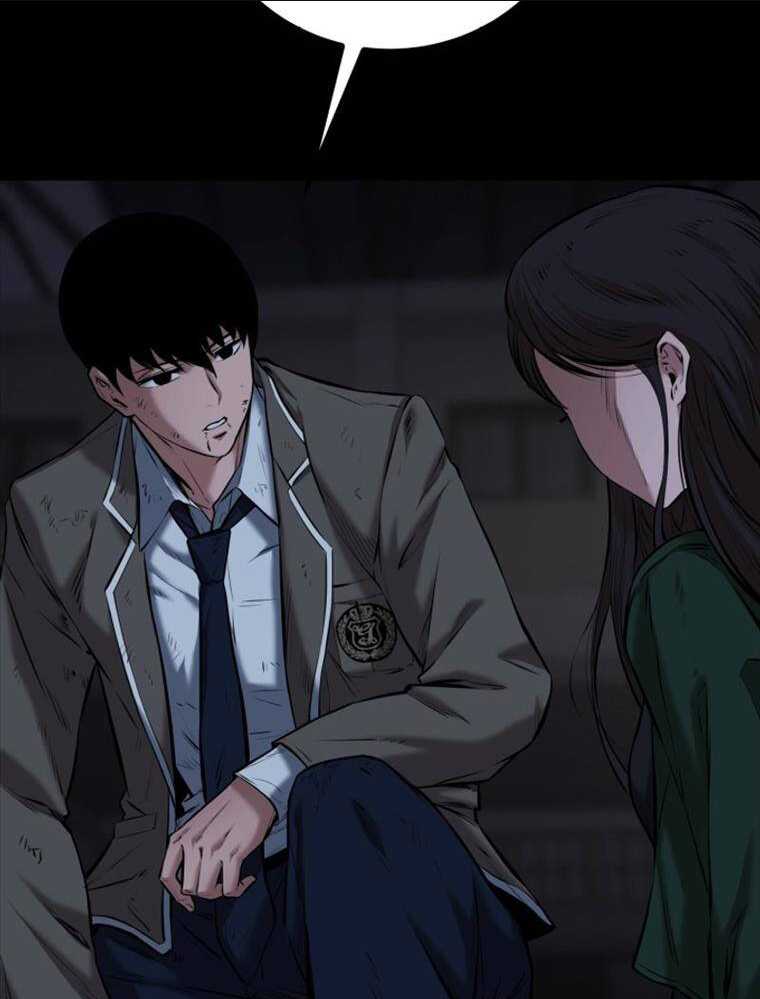 Thanh Kiếm Báo Thù Chap 1 - Next Chap 2