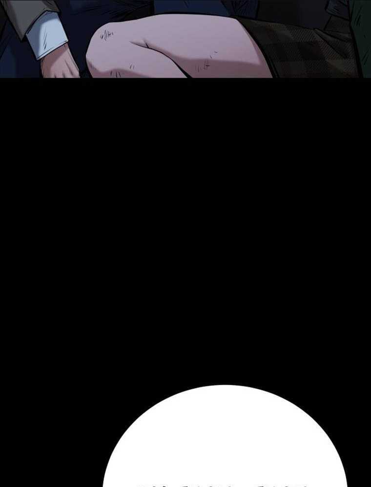 Thanh Kiếm Báo Thù Chap 1 - Next Chap 2