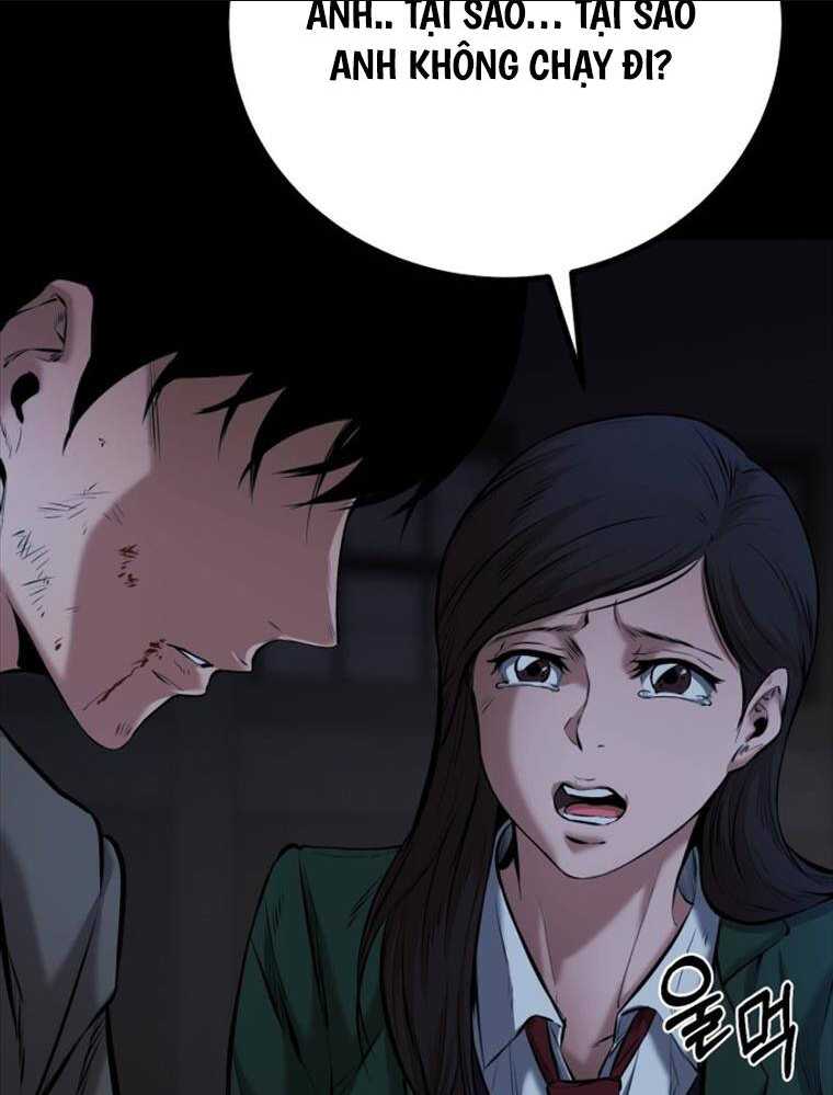 Thanh Kiếm Báo Thù Chap 1 - Next Chap 2