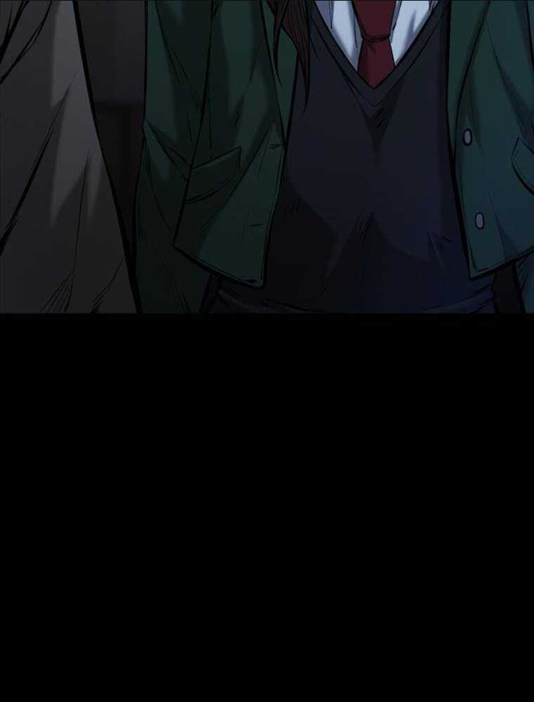 Thanh Kiếm Báo Thù Chap 1 - Next Chap 2