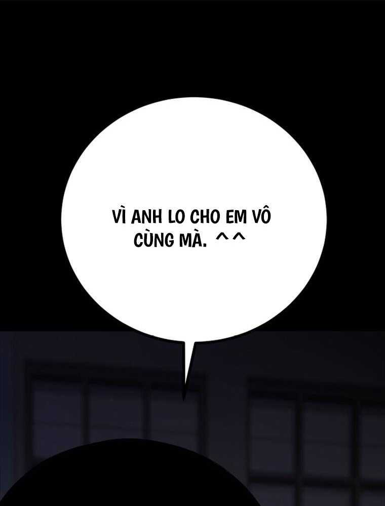 Thanh Kiếm Báo Thù Chap 1 - Next Chap 2