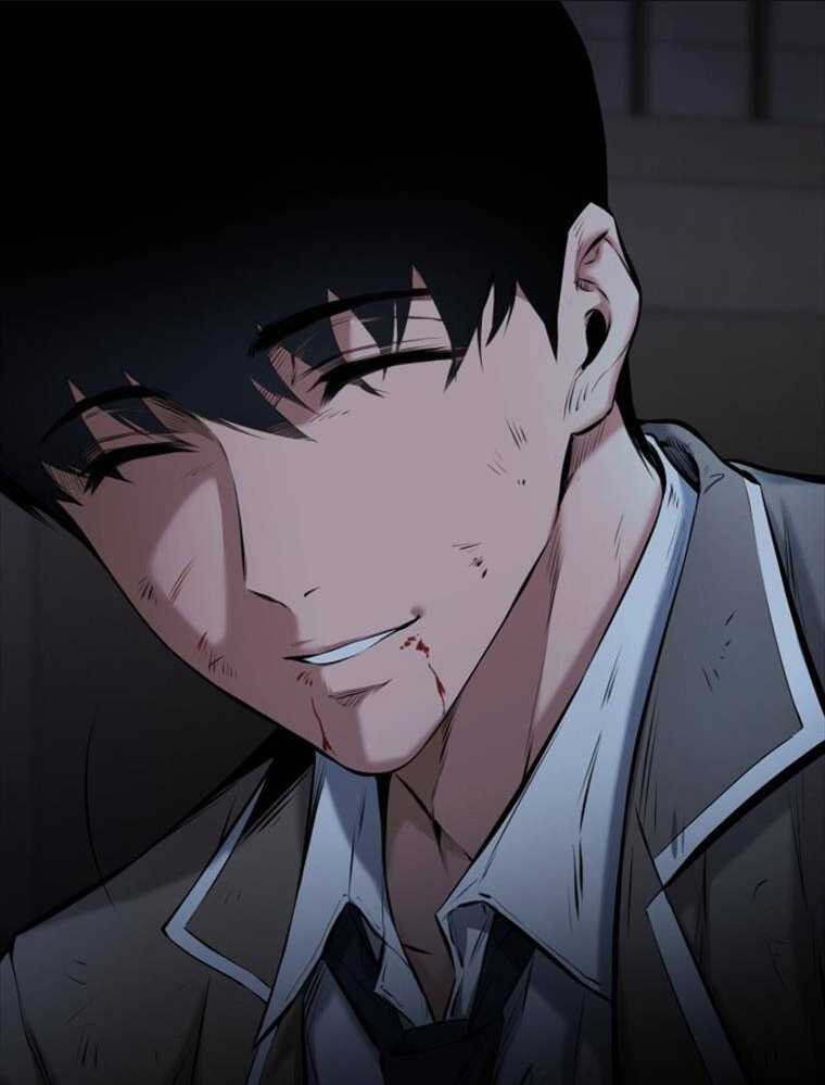 Thanh Kiếm Báo Thù Chap 1 - Next Chap 2