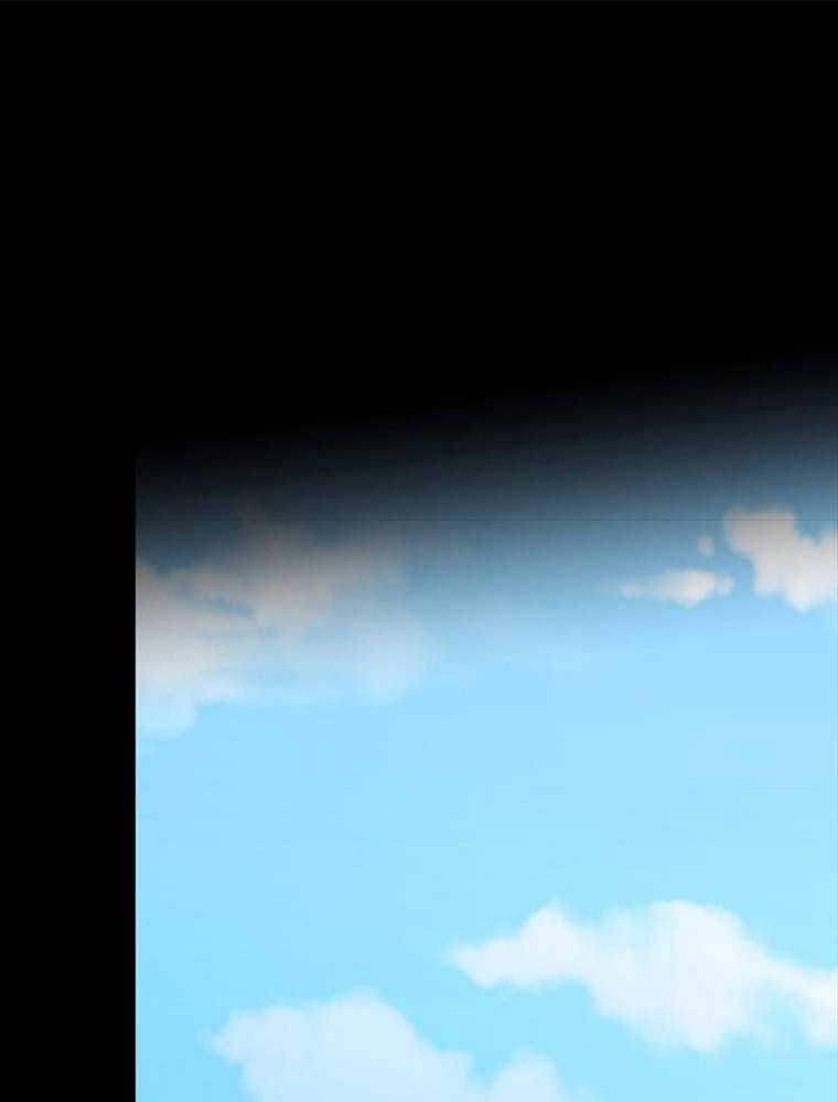 Thanh Kiếm Báo Thù Chap 1 - Next Chap 2