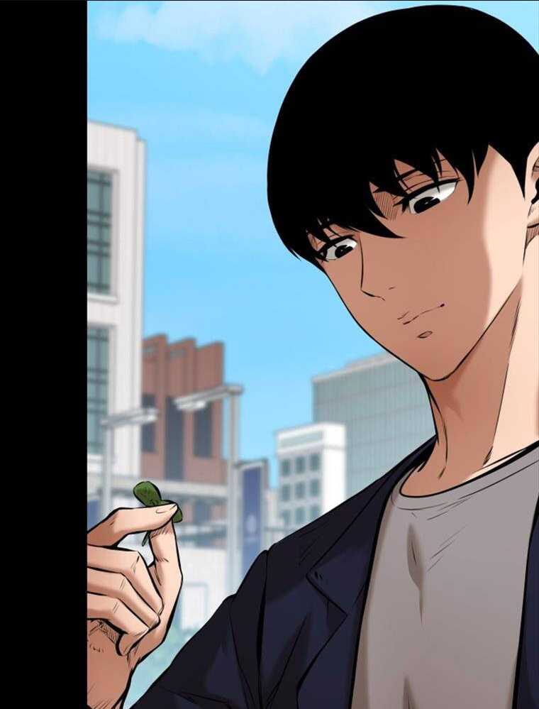 Thanh Kiếm Báo Thù Chap 1 - Next Chap 2