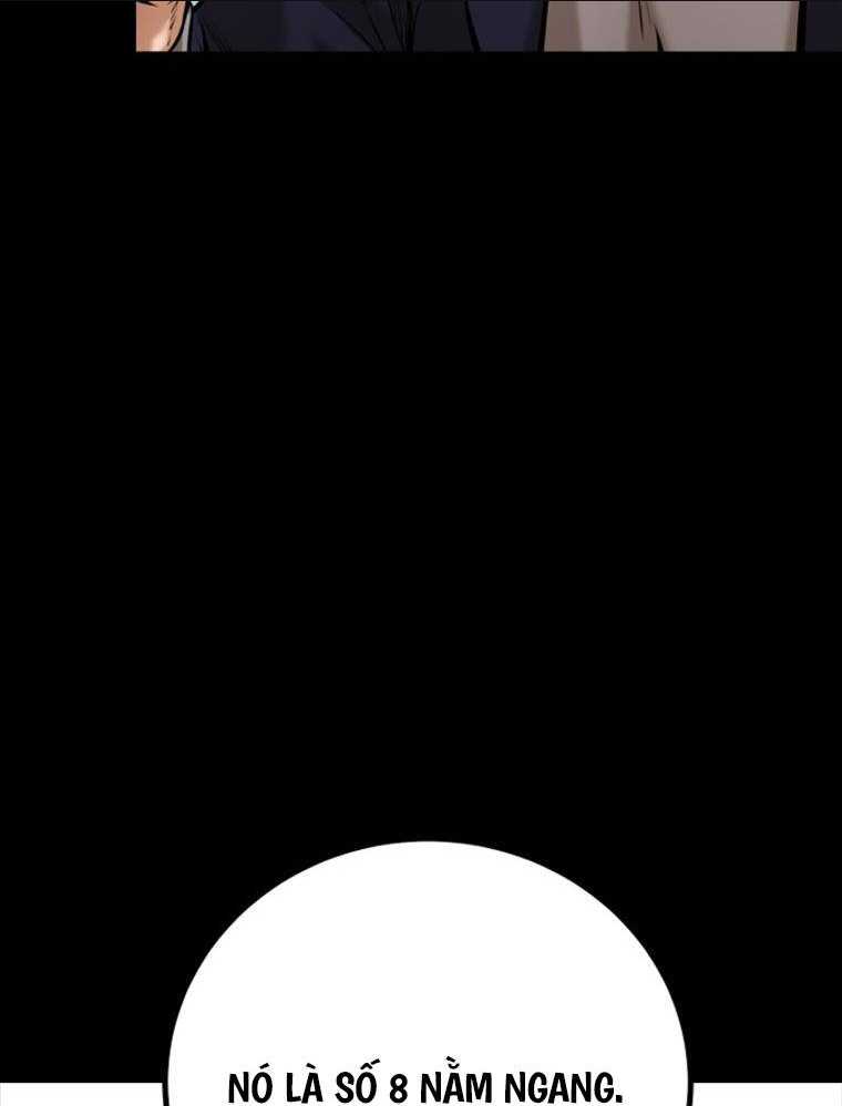 Thanh Kiếm Báo Thù Chap 1 - Next Chap 2