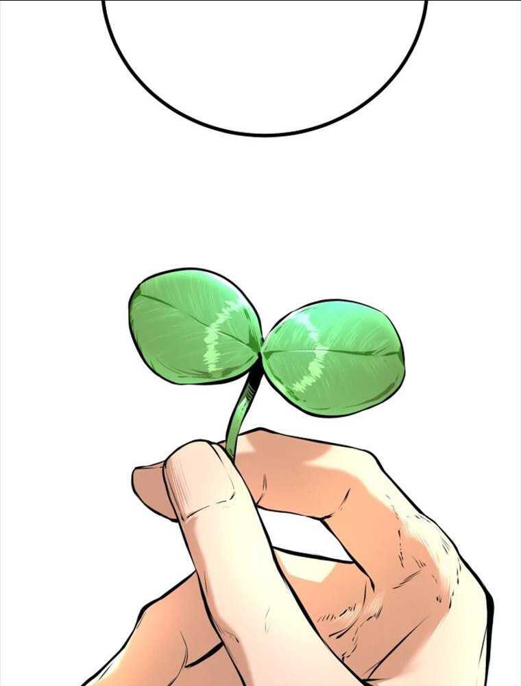 Thanh Kiếm Báo Thù Chap 1 - Next Chap 2