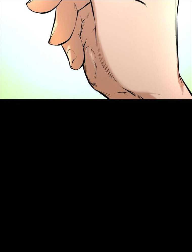 Thanh Kiếm Báo Thù Chap 1 - Next Chap 2