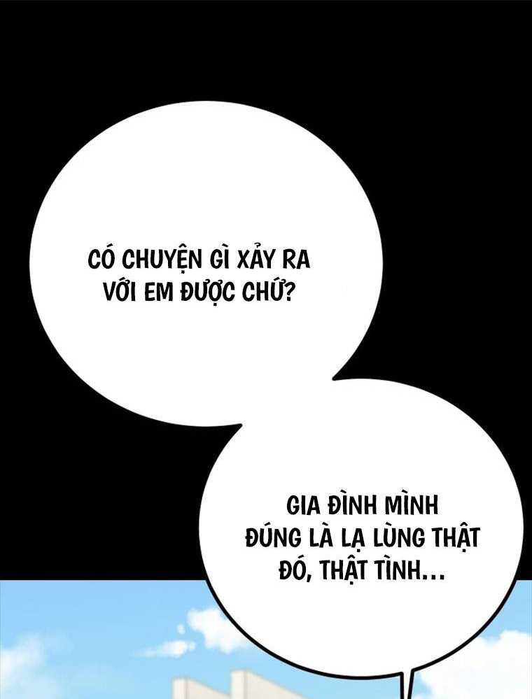 Thanh Kiếm Báo Thù Chap 1 - Next Chap 2