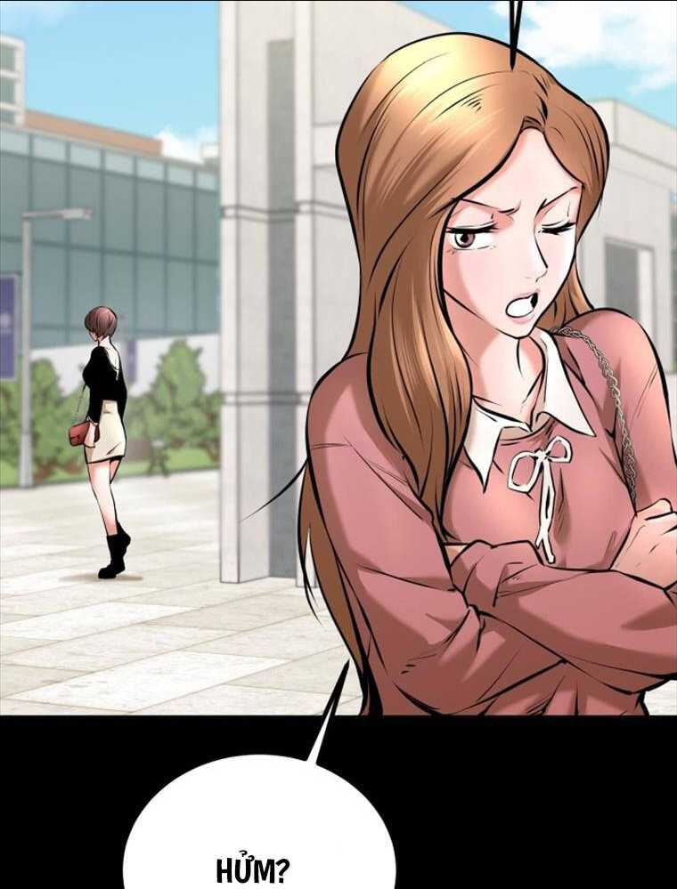 Thanh Kiếm Báo Thù Chap 1 - Next Chap 2