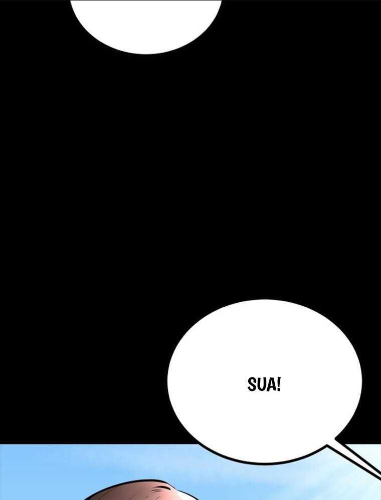 Thanh Kiếm Báo Thù Chap 1 - Next Chap 2