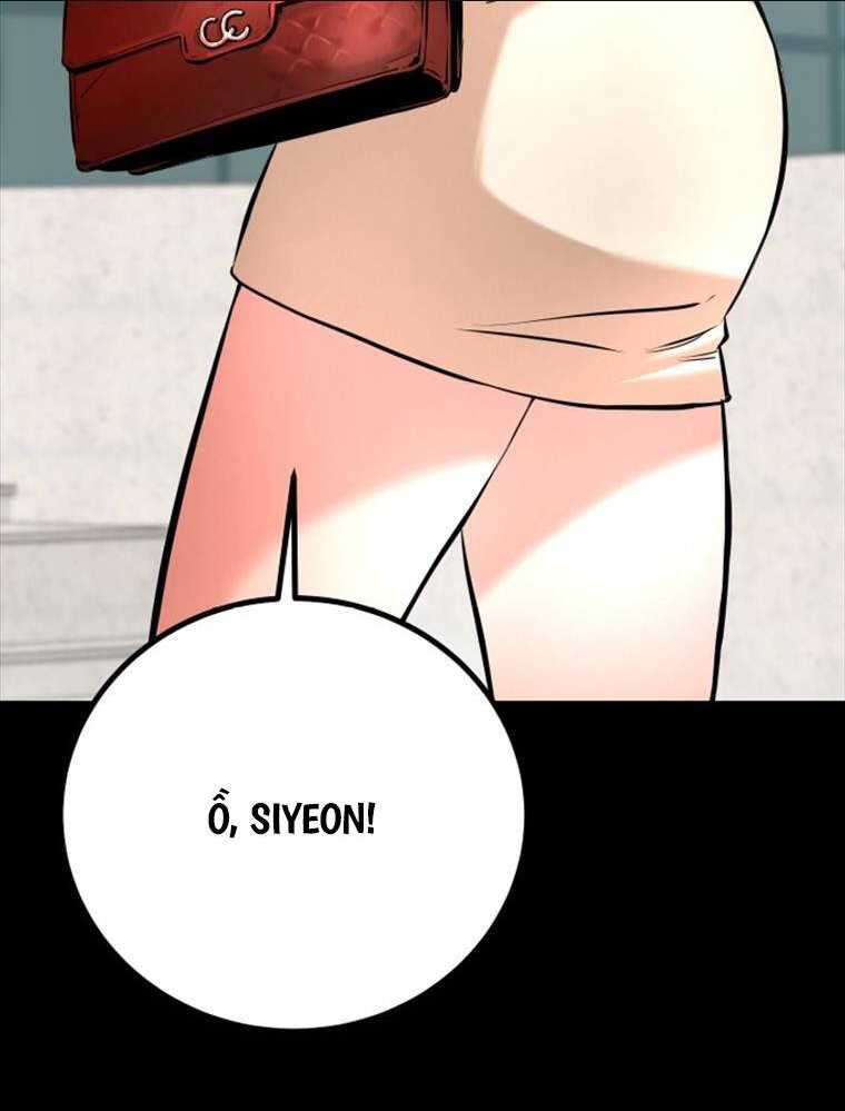 Thanh Kiếm Báo Thù Chap 1 - Next Chap 2