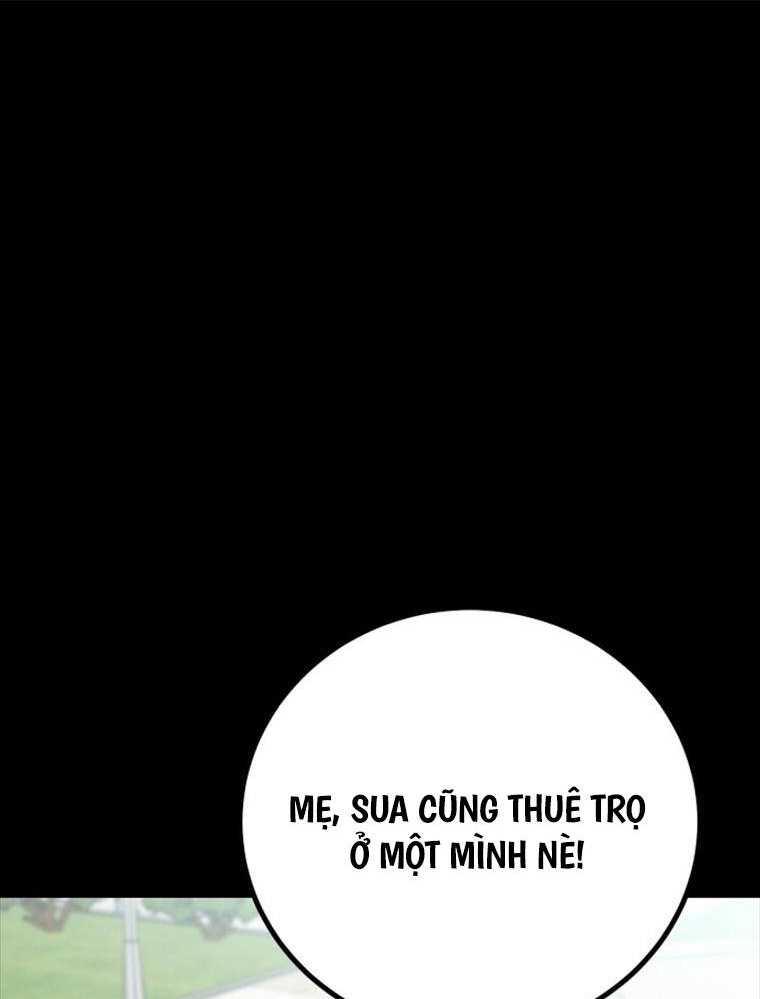 Thanh Kiếm Báo Thù Chap 1 - Next Chap 2