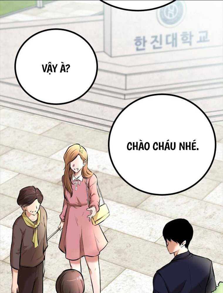 Thanh Kiếm Báo Thù Chap 1 - Next Chap 2