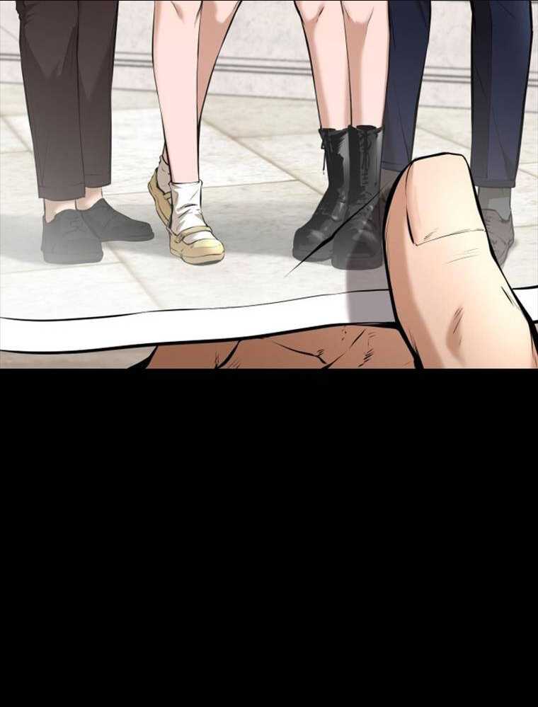 Thanh Kiếm Báo Thù Chap 1 - Next Chap 2