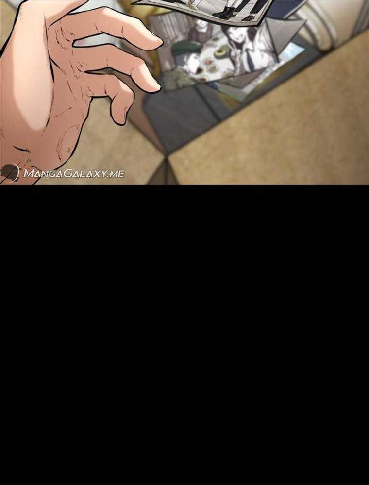 Thanh Kiếm Báo Thù Chap 1 - Next Chap 2