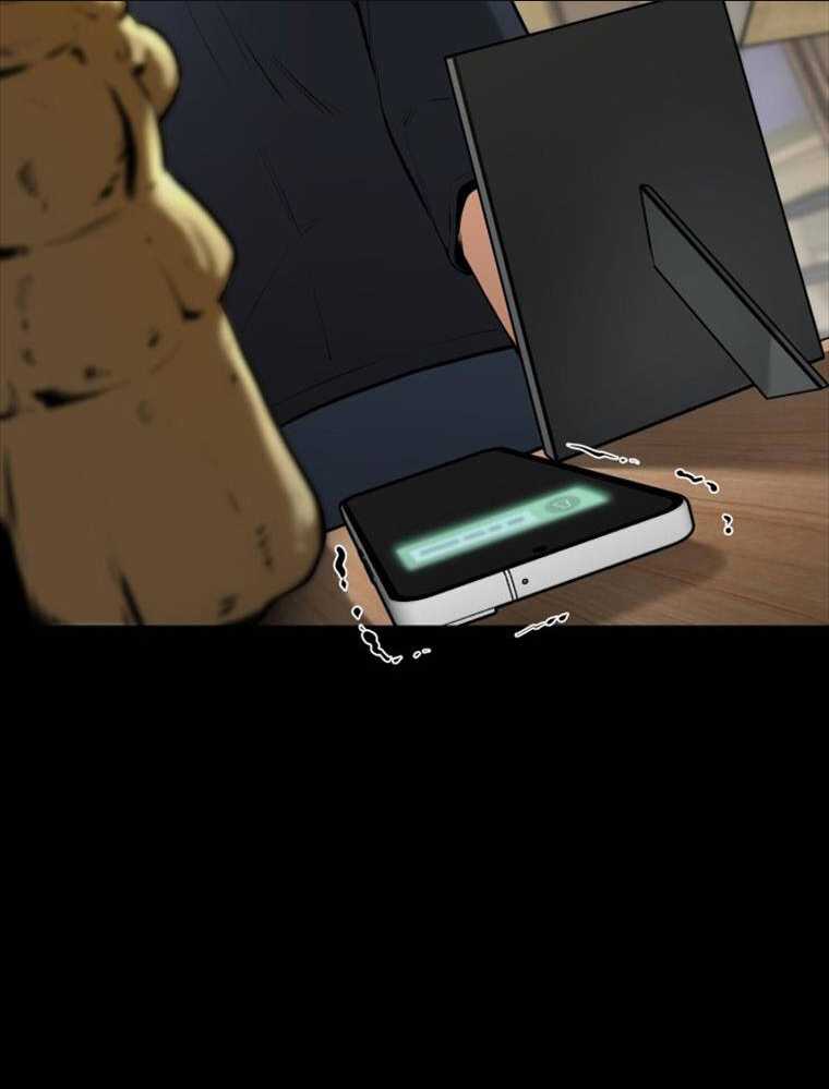 Thanh Kiếm Báo Thù Chap 1 - Next Chap 2